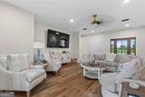 423 Cromer Road - Photo 26