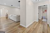 423 Cromer Road - Photo 28