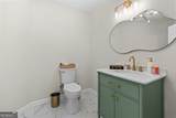 423 Cromer Road - Photo 29