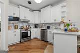 423 Cromer Road - Photo 32