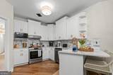 423 Cromer Road - Photo 33