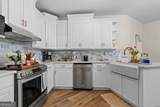 423 Cromer Road - Photo 34