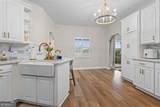 423 Cromer Road - Photo 35