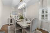 423 Cromer Road - Photo 36