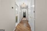 423 Cromer Road - Photo 37