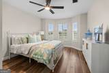 423 Cromer Road - Photo 38