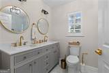 423 Cromer Road - Photo 39