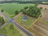 423 Cromer Road - Photo 4