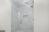 423 Cromer Road - Photo 40