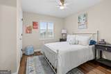 423 Cromer Road - Photo 41