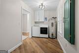 423 Cromer Road - Photo 42