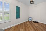 423 Cromer Road - Photo 43