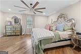 423 Cromer Road - Photo 44