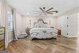 423 Cromer Road - Photo 45