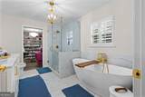 423 Cromer Road - Photo 46