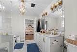 423 Cromer Road - Photo 47