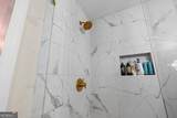 423 Cromer Road - Photo 48