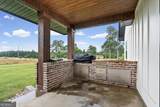 423 Cromer Road - Photo 49
