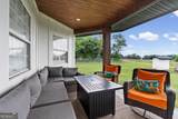 423 Cromer Road - Photo 50