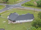 423 Cromer Road - Photo 6