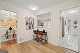 3960 Wedgefield Circle - Photo 11