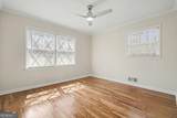 3960 Wedgefield Circle - Photo 15