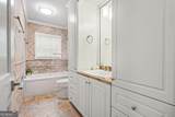 3960 Wedgefield Circle - Photo 16