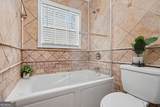 3960 Wedgefield Circle - Photo 17