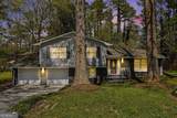 3960 Wedgefield Circle - Photo 2