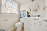 3960 Wedgefield Circle - Photo 20