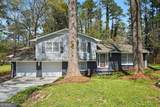 3960 Wedgefield Circle - Photo 22