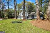 3960 Wedgefield Circle - Photo 23