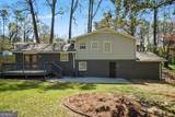3960 Wedgefield Circle - Photo 24
