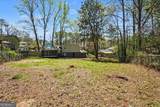 3960 Wedgefield Circle - Photo 25