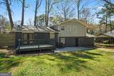 3960 Wedgefield Circle - Photo 26