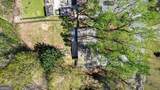 3960 Wedgefield Circle - Photo 27