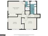 3960 Wedgefield Circle - Photo 30