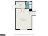 3960 Wedgefield Circle - Photo 31