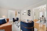 3960 Wedgefield Circle - Photo 4