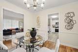 3960 Wedgefield Circle - Photo 7