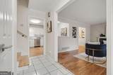 3960 Wedgefield Circle - Photo 8