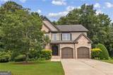 3355 East Gate Drive - Photo 1
