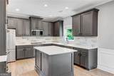 3355 East Gate Drive - Photo 10