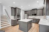 3355 East Gate Drive - Photo 11