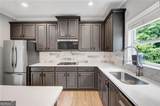 3355 East Gate Drive - Photo 12