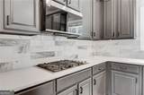 3355 East Gate Drive - Photo 13