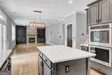 3355 East Gate Drive - Photo 14