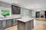3355 East Gate Drive - Photo 15