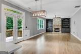 3355 East Gate Drive - Photo 16