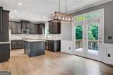 3355 East Gate Drive - Photo 17